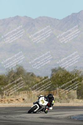 media/Jan-16-2026-CVMA Friday Practice (Fri) [[6f2bf47531]]/5-Racer 4-Trackday1/Session 4 (Turn 2 Exit)/